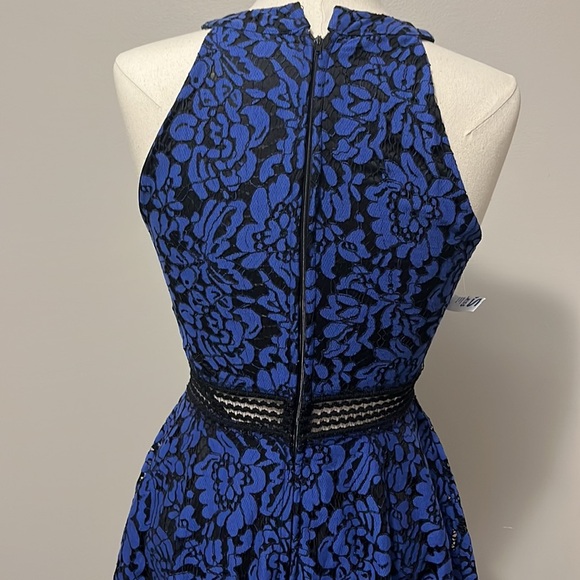 City triangles juniors dress size 7 - Picture 6 of 13